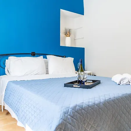Cozy One Bedroom House Appartement *