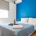 Cozy One Bedroom House *