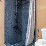 Cozy One Bedroom House Koroni (Messinia)