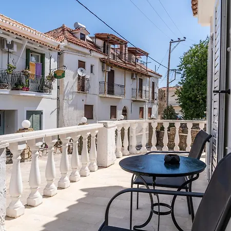 Cozy One Bedroom House Appartamento *